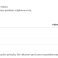 REA-PSBA-PR2_Naudojimas