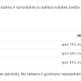 REA-PSBA-VM_Naudojimas