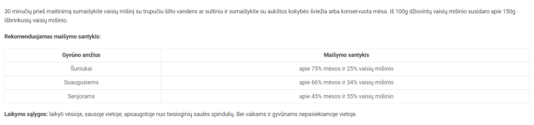 REA-PSBA-VM_Naudojimas