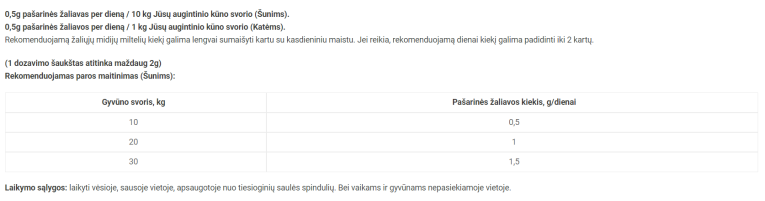 REA-PSK-ZMM1_Naudojimas