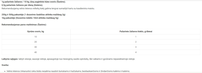 REA-PSKM-VL1_Naudojimas