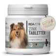 REA-PST-ZNK_1