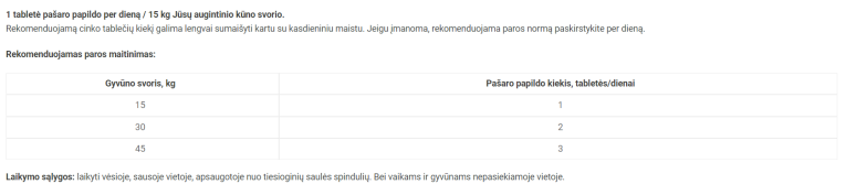 REA-PST-ZNK_Naudojimas