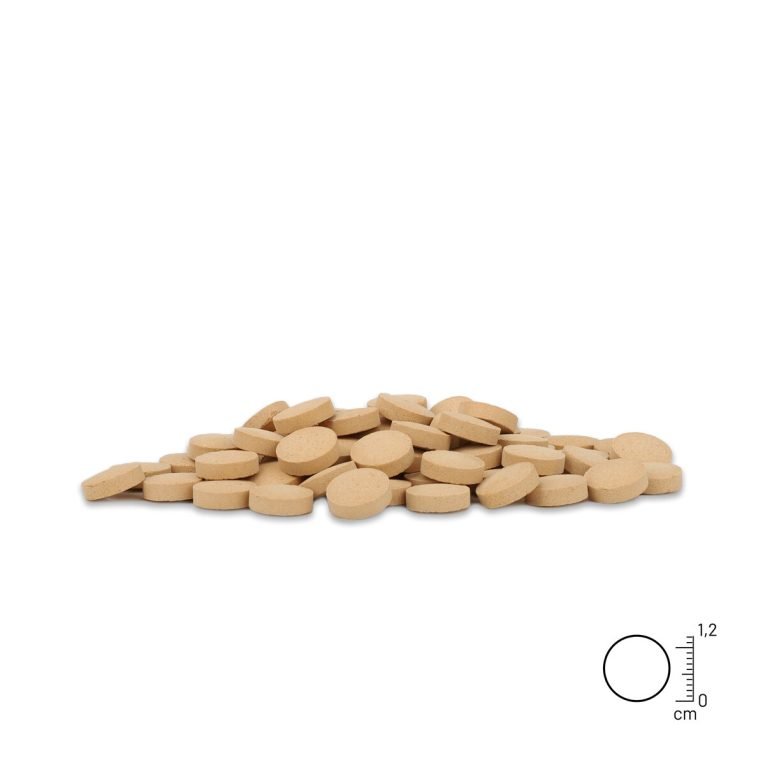 REA-PTS-AM1_2