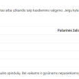 REA-PTS-AM1_Naudojimas