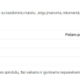 REA-PTS-IT_Naudojimas