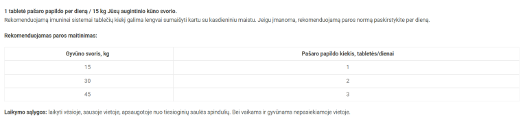 REA-PTS-IT_Naudojimas
