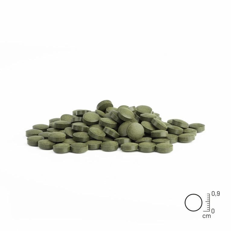 REA-PTS-MG_2