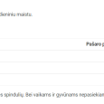 REA-PTS-MG_Naudojimas