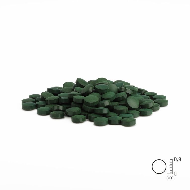REA-PTS-SP_2