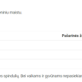 REA-PTS-SP_Naudojimas