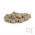 REA-PTS-VB_2