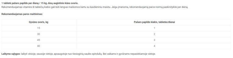 REA-PTS-VB_Naudojimas
