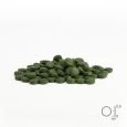 REA-PTS-ZC_2