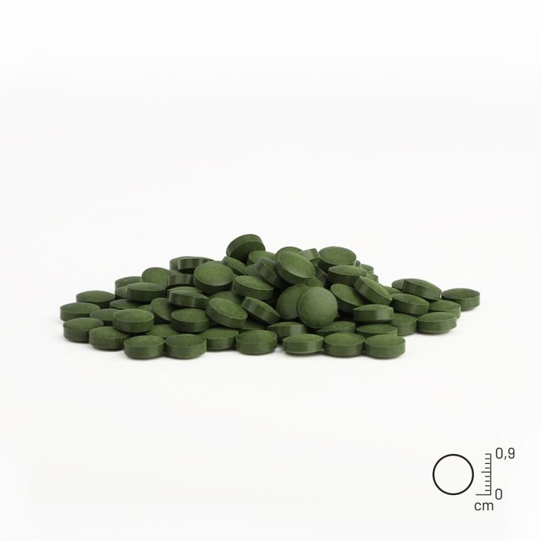 REA-PTS-ZC_2