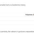 REA-PTS-ZC_Naudojimas