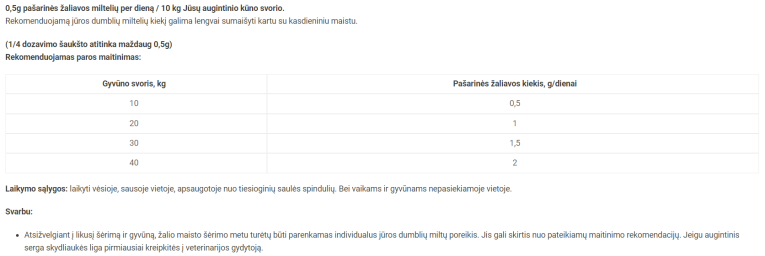 REA-PZMS-JD_Naudojimas