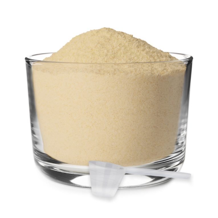 REA-PZMSK-BP_2