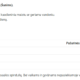REA-PZMSK-BP_Naudojimas