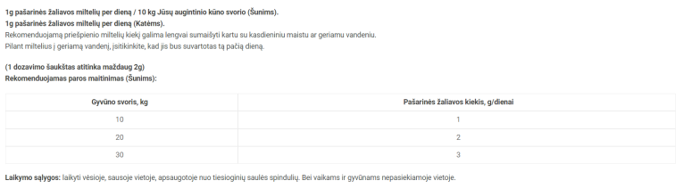 REA-PZMSK-BP_Naudojimas