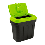 maelson_dry_box