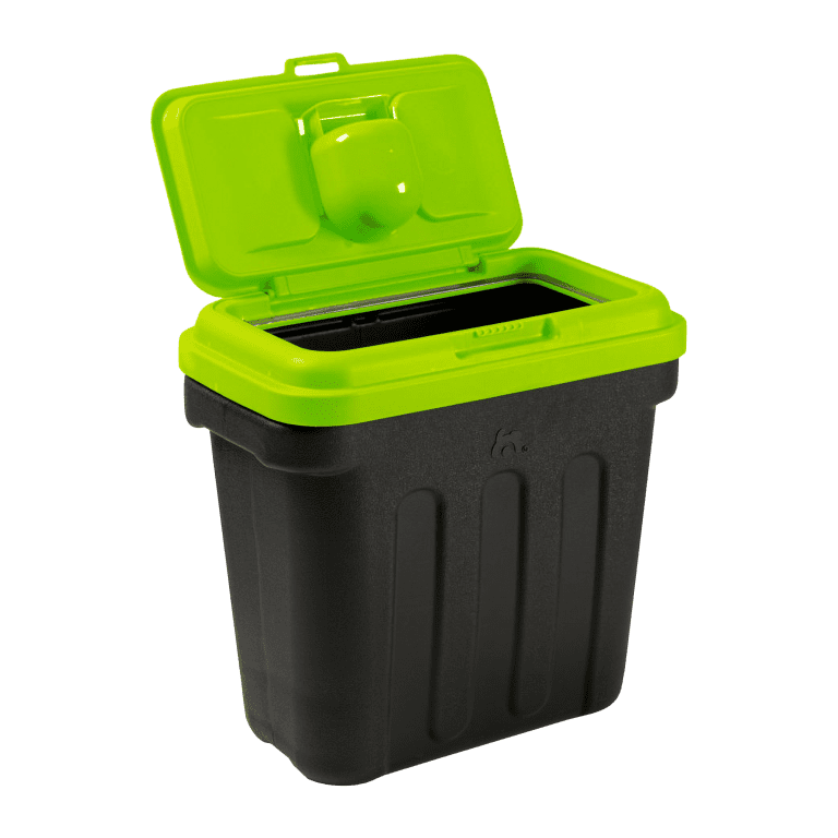 maelson_dry_box
