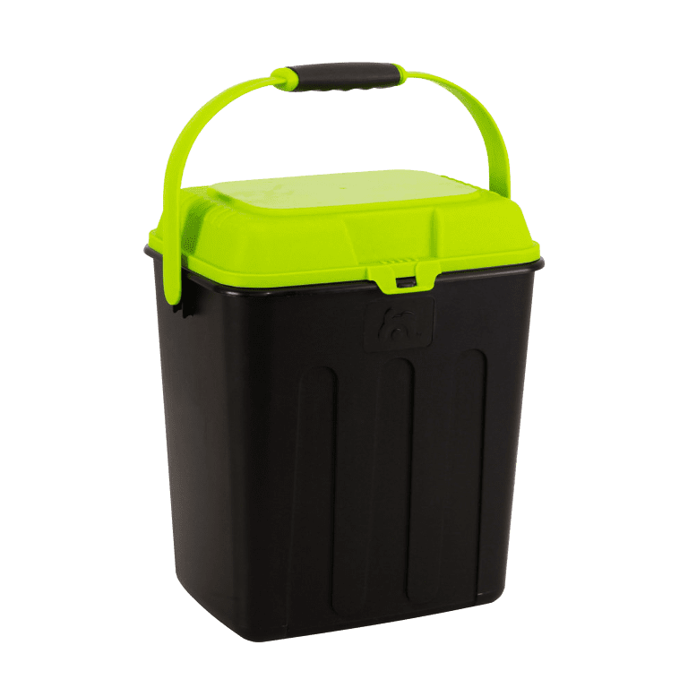 maelson_dry_box2