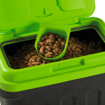 maelson_dry_box4