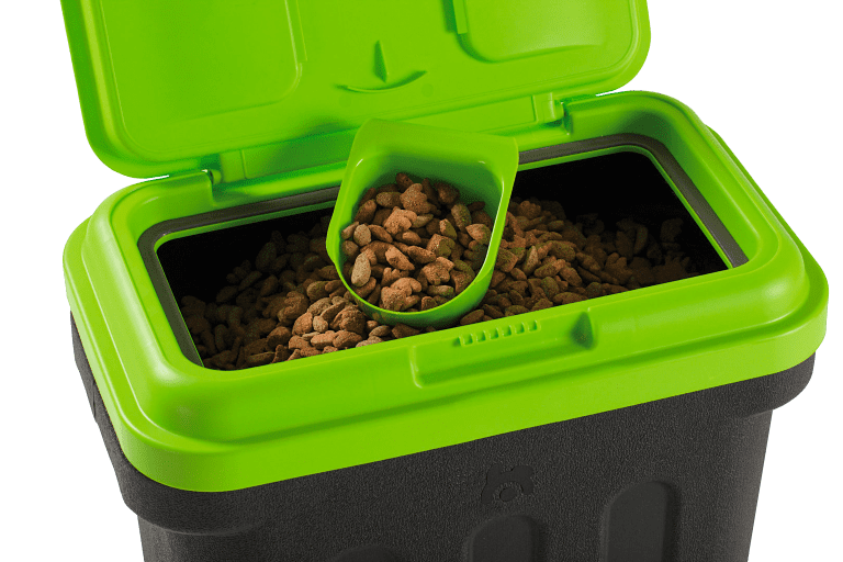 maelson_dry_box4