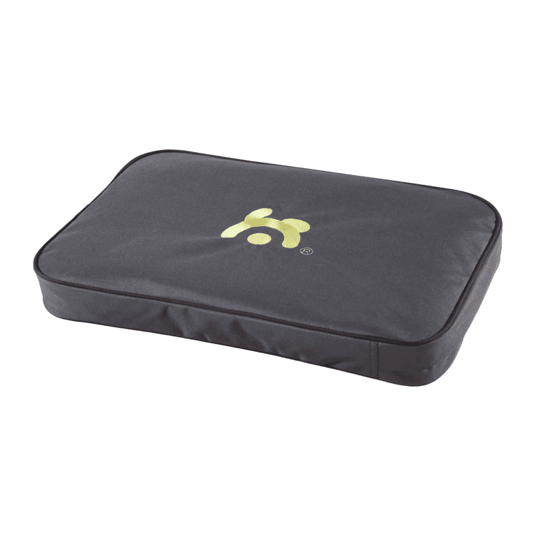 maelson_lounge_mat_gultas