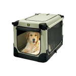 maelson_soft_kennel