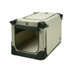 maelson_soft_kennel_2