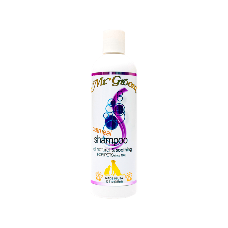 mr-groom-oeatmeal-shampoo