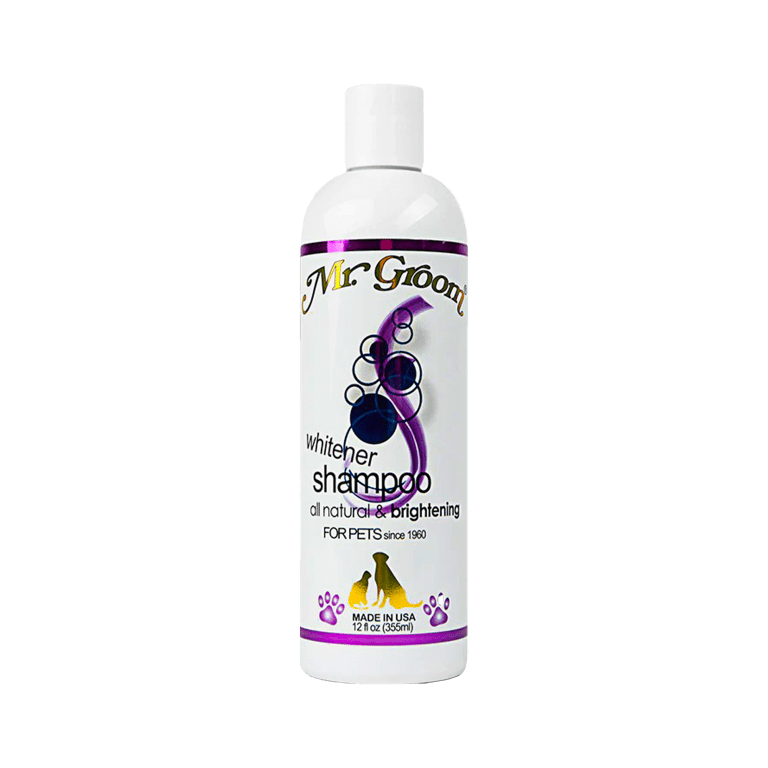mr-groom-whitener-shampoo
